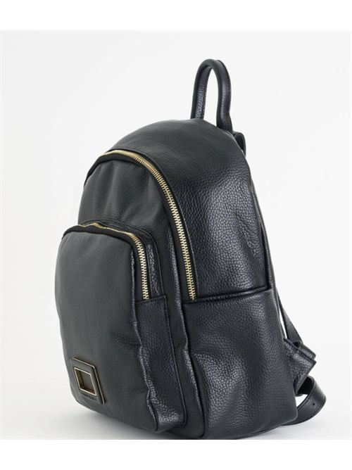 Zaino Alis Do Marc Ellis MARC ELLIS | ALIS DOBLACK / GOLD